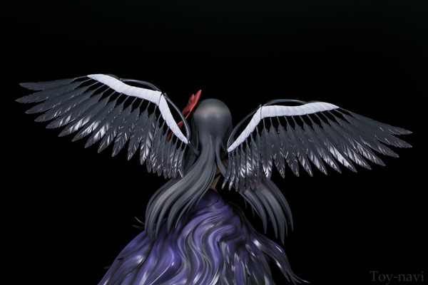 akuma-homura-30