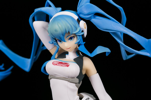 Racing-miku2014-51
