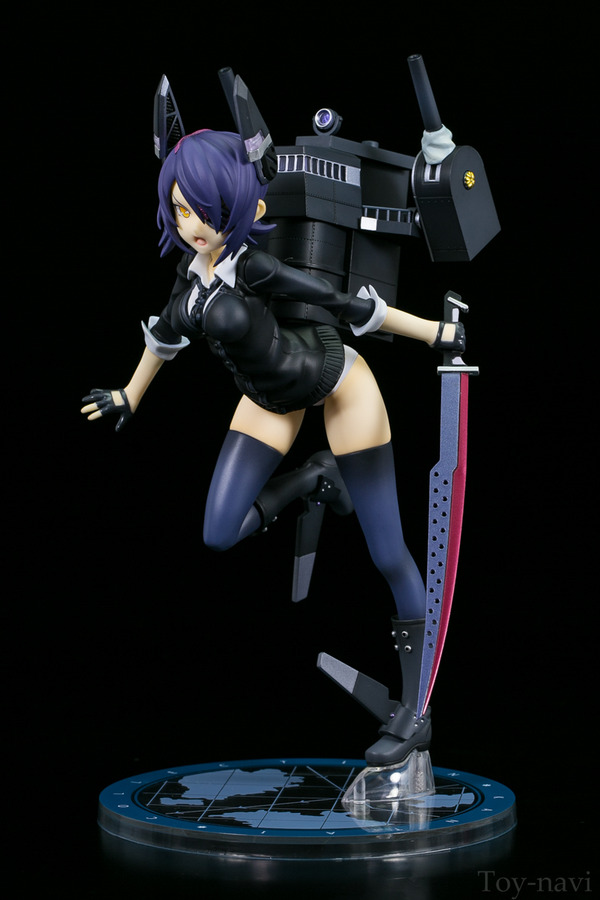 tenryu-1
