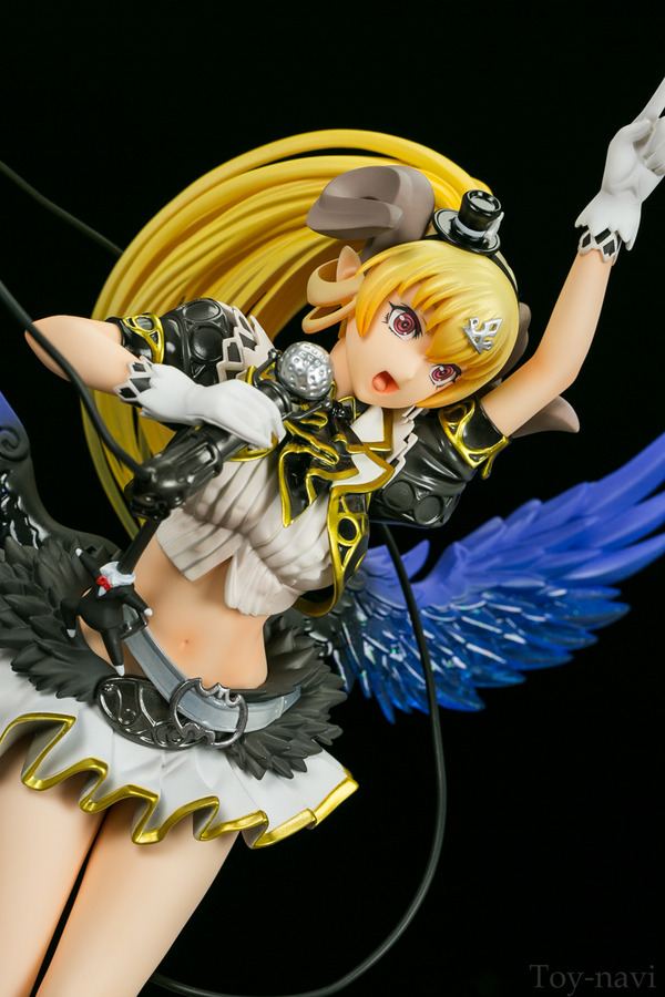 idol-109