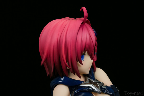 ToLOVEru mea-26