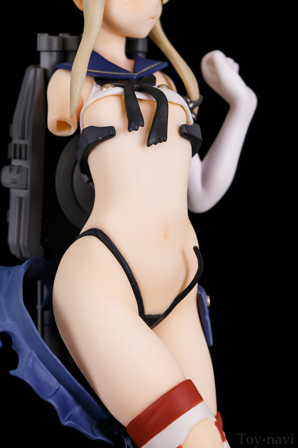 shimakaze-112