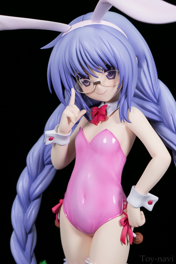 saki-117