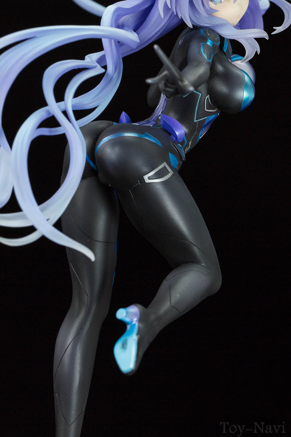 NEXT PURPLE-48