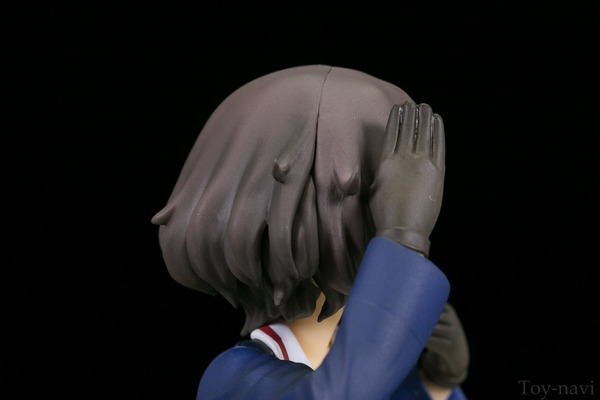 akiyama-41