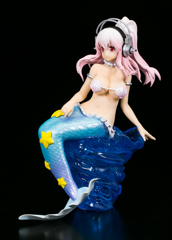 ningyo sonico-11