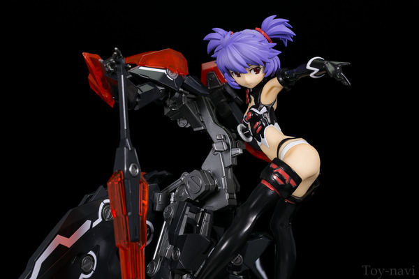 ainesu-103
