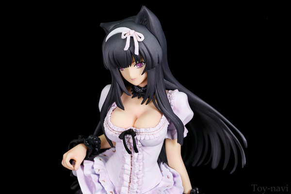 nekotabi-172