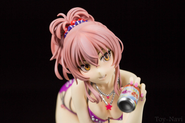 mika wave-9