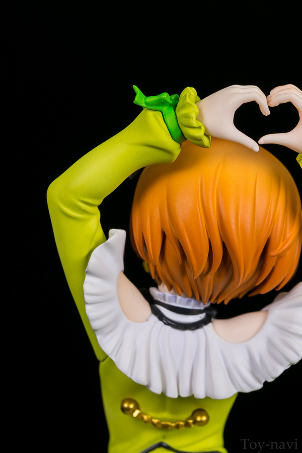 rin Birthday figure-57