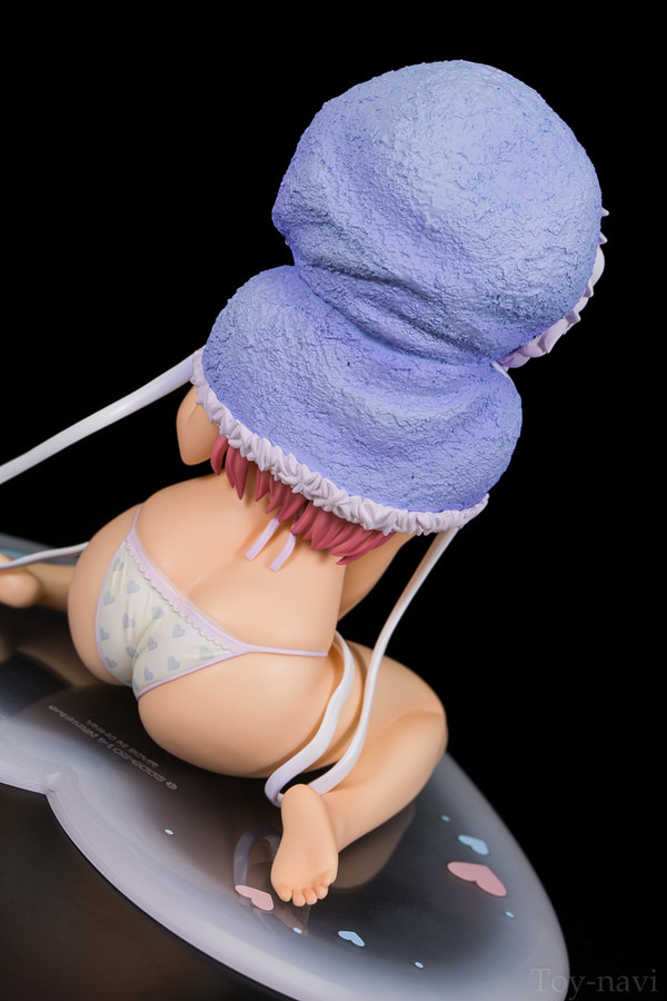 sonico-saummer-santa-77