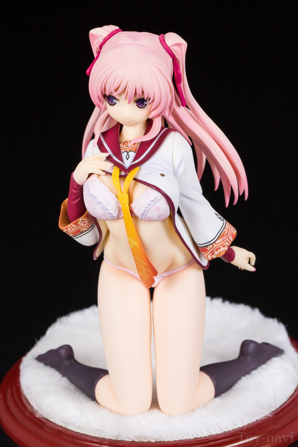 akari-36