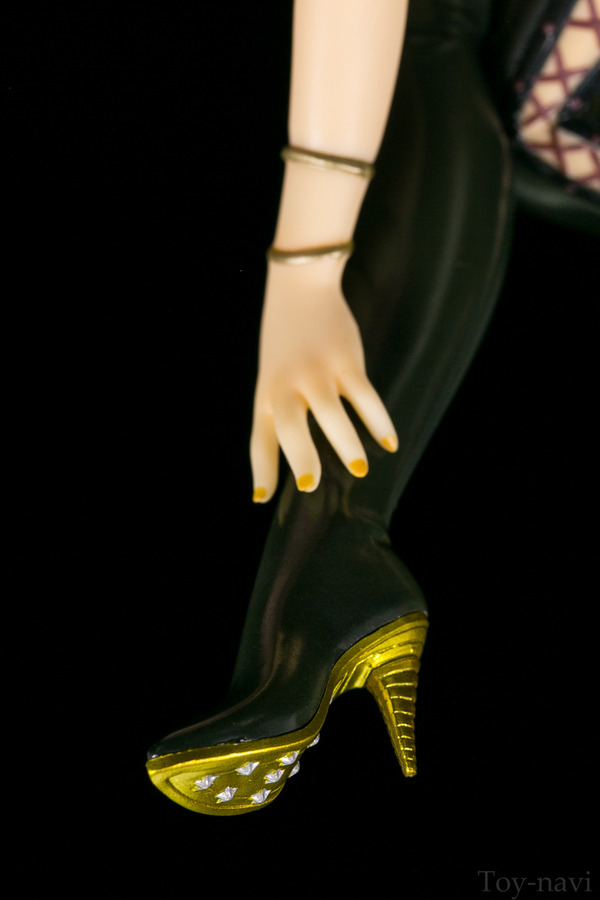jyougasaaki-54