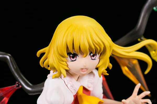 フランドール スカーレット-34