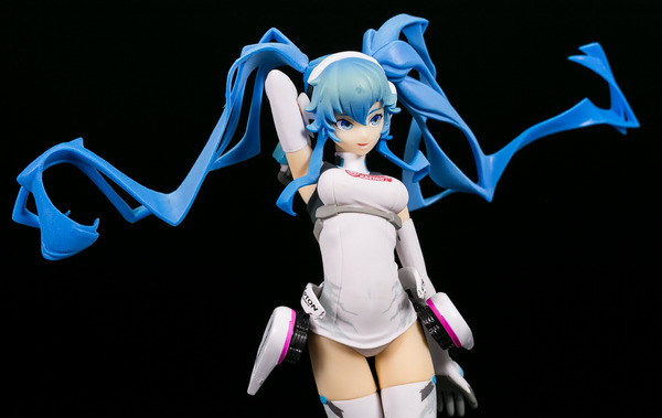 Racing-miku2014-47
