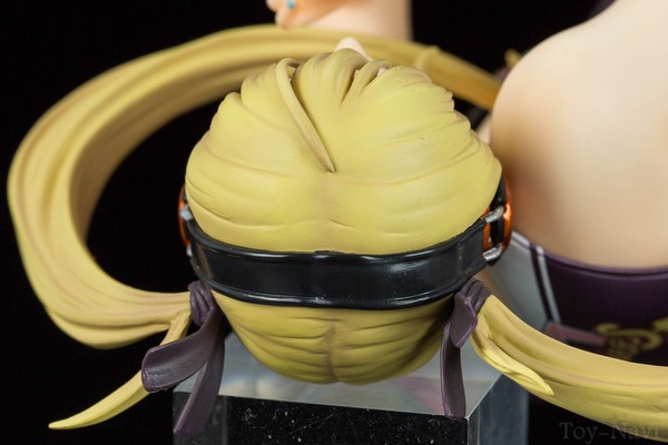 emiru seisyoujyo-28