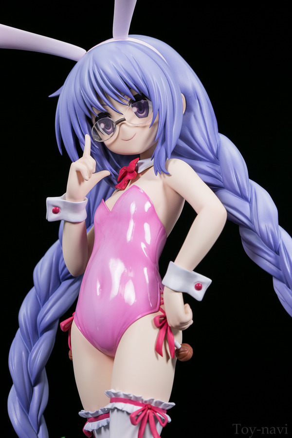 saki-67