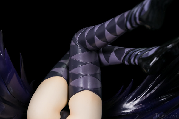 akuma-homura-65