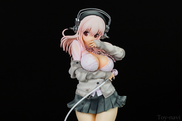 sonico dt-36