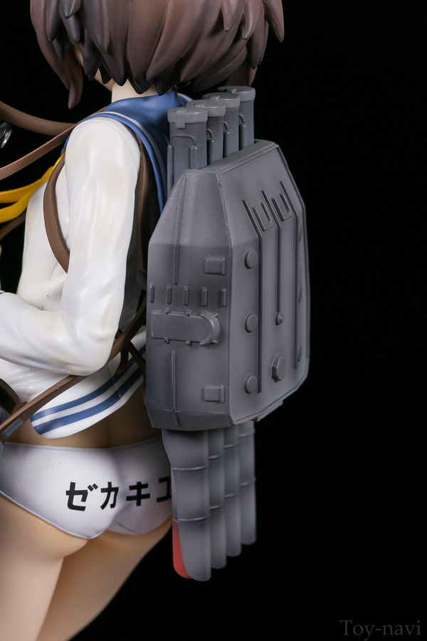 yukikaze-52