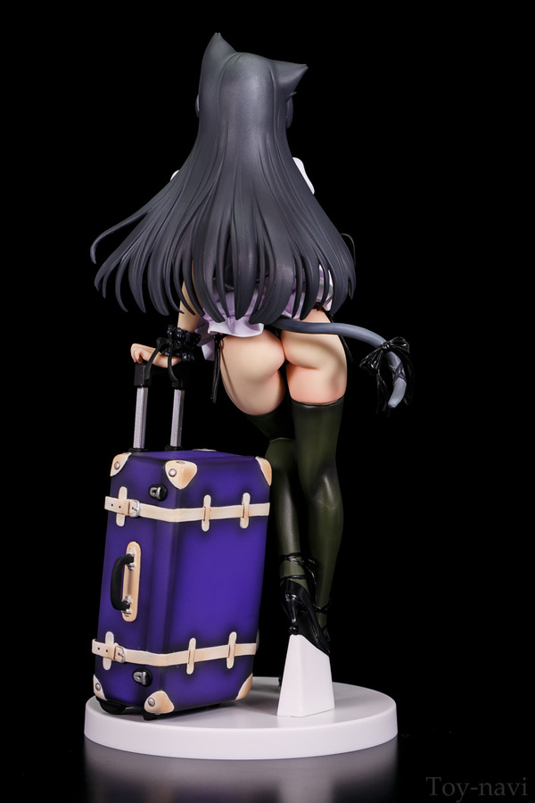 nekotabi-24