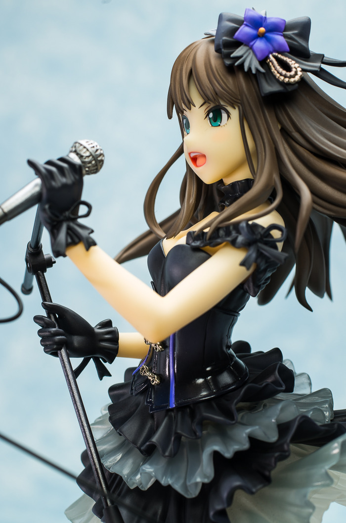 shiburin-40