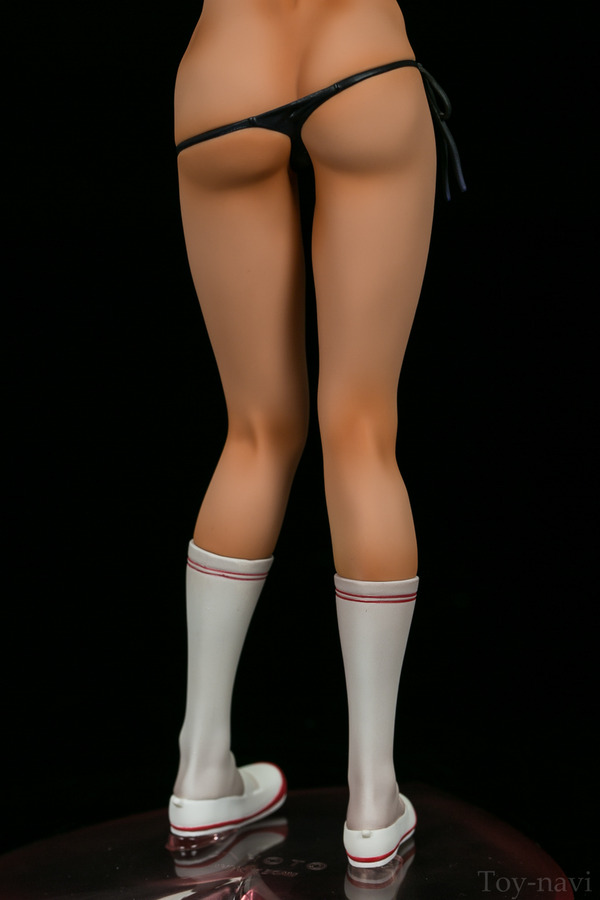 HobbyJapan iria-170