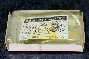e5f33751