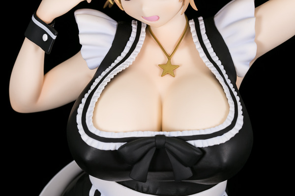 1-4-potyako-meido-146