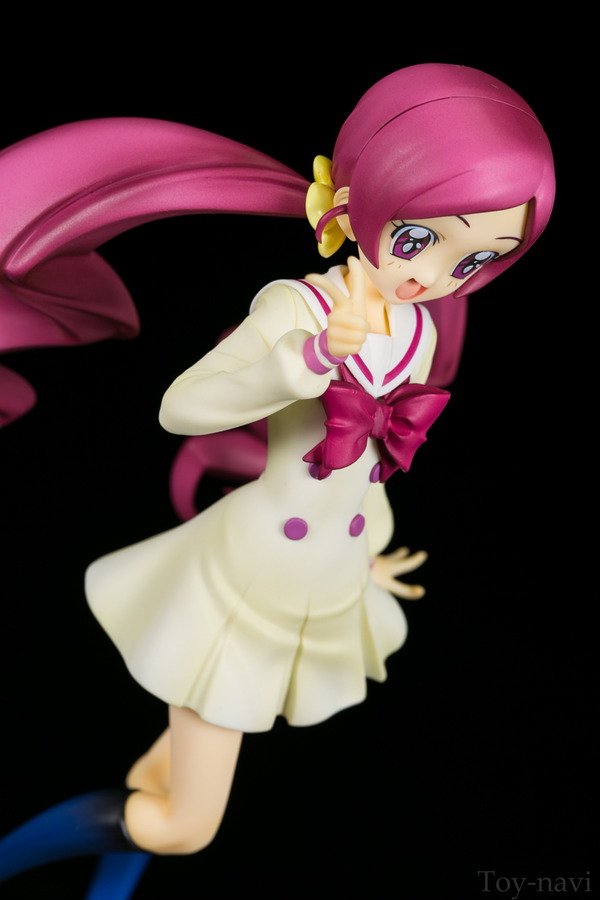 precure tubomi-82