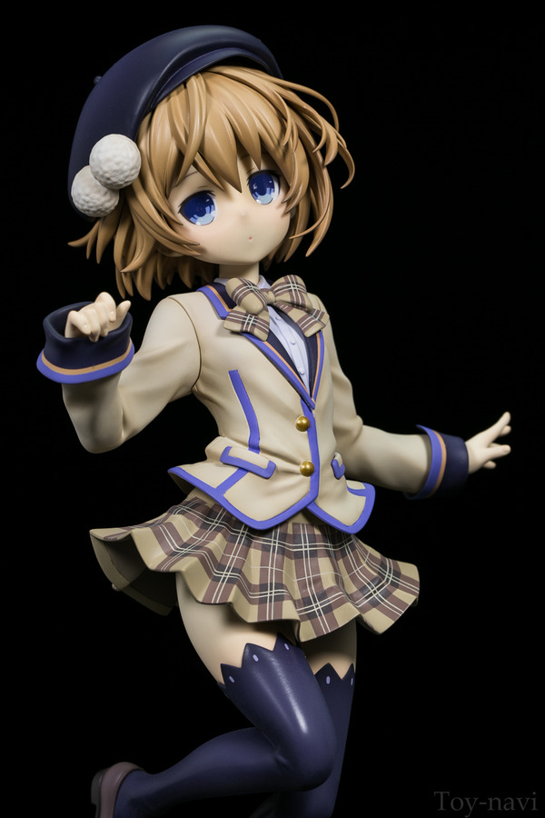 plum sample-31