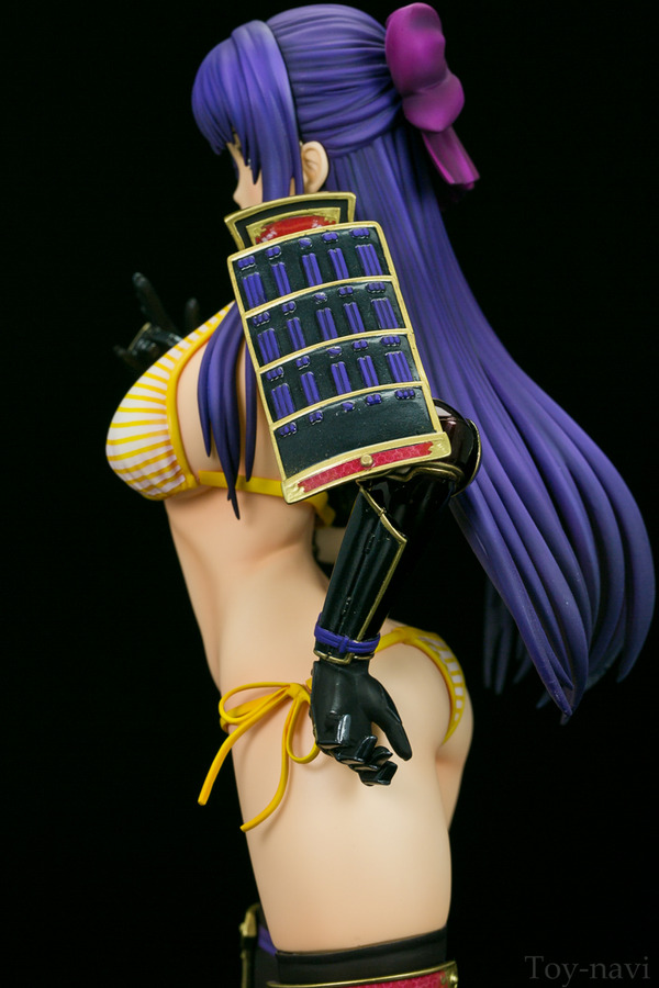 akane-22