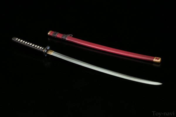 sakurasabre2-27