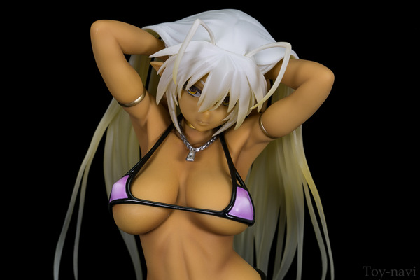 muramasa-oasis-132