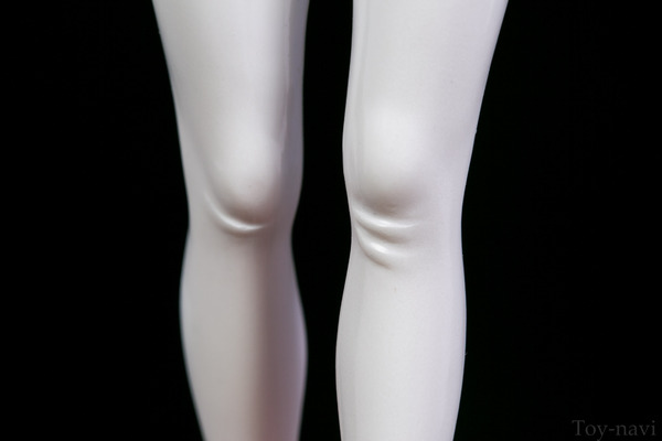 ausagisanda-55