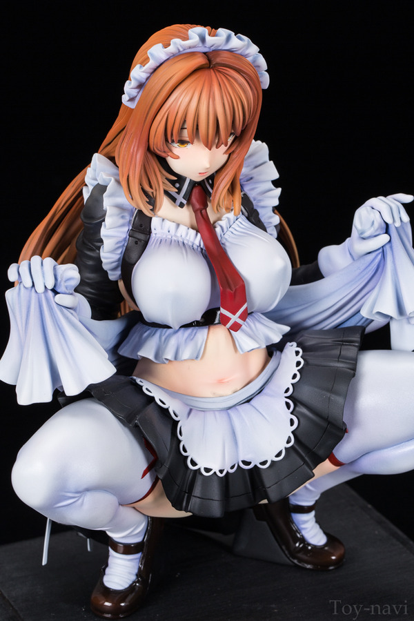 meido-24