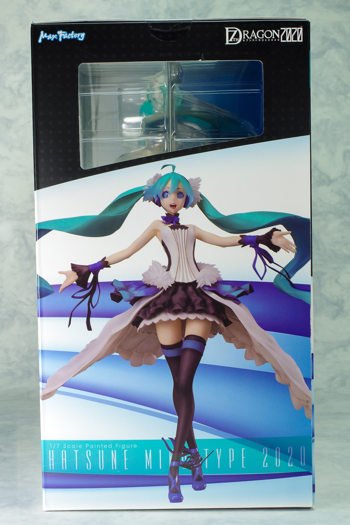 miku2020-4