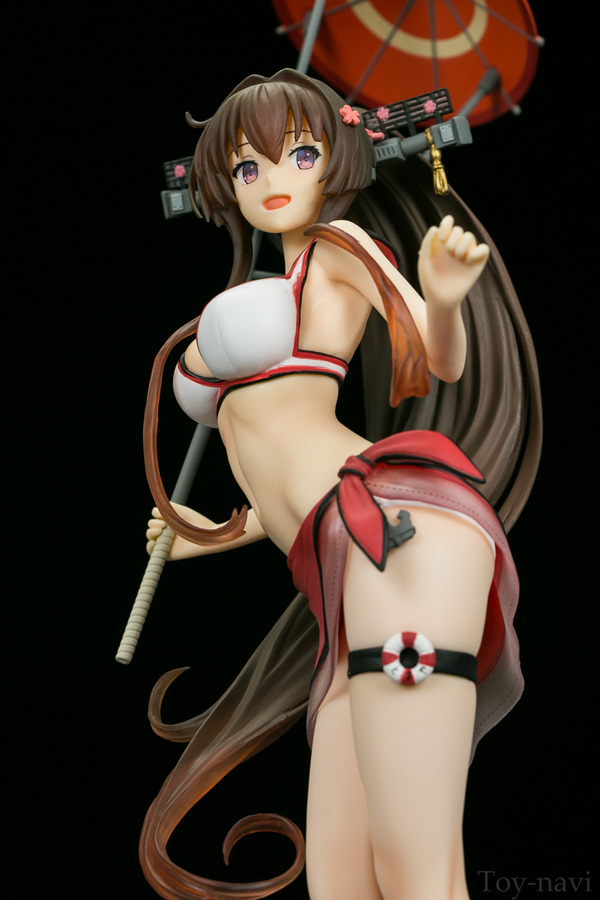 1kuji yamato-87