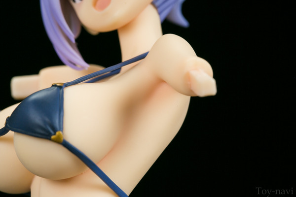 mage bikiniwarriors-77