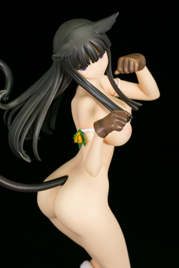 neru-227