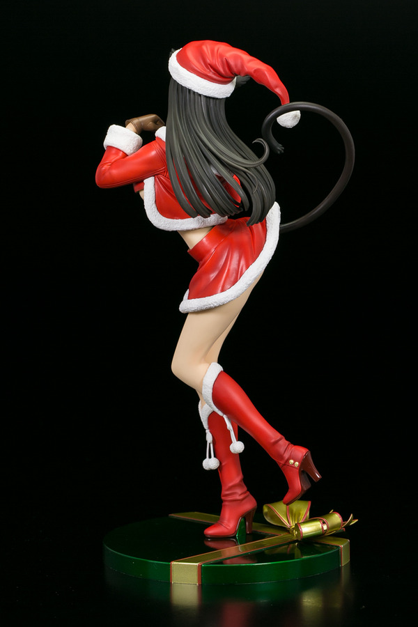 neru-244