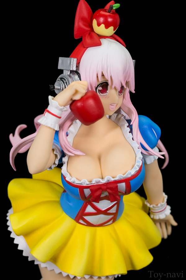 sonico-shirayuki-92