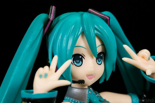 miku-24