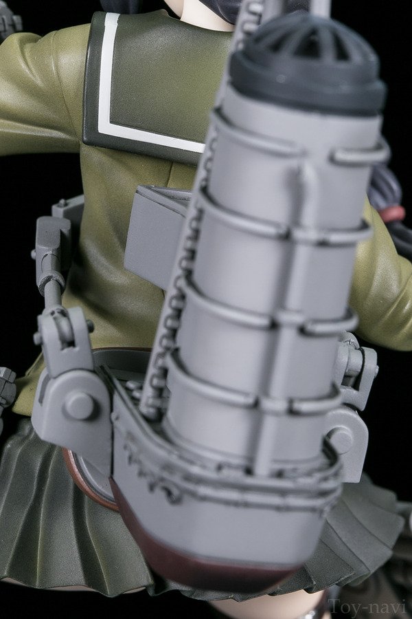 kitagami-kankore-82