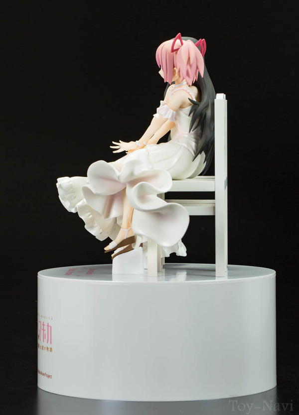 hj madoka homura-12