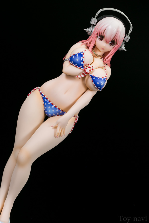paisura-sonico-133