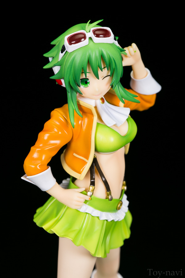 gumi-117