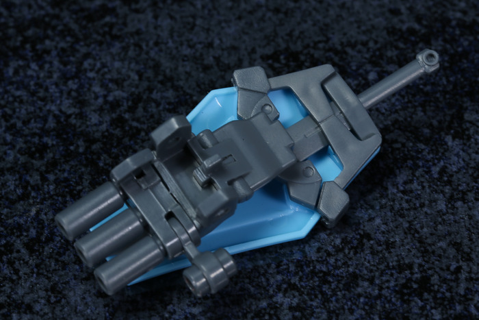 rb_gouf_c-42