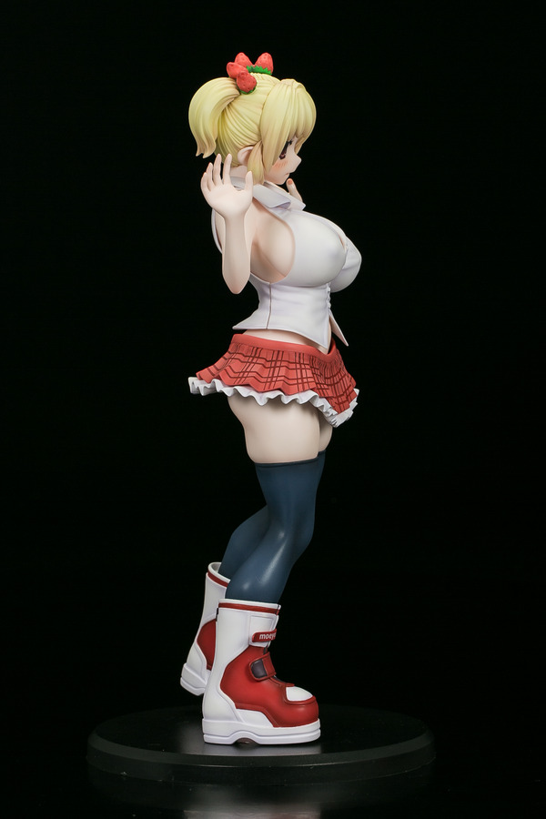 moeyo-7