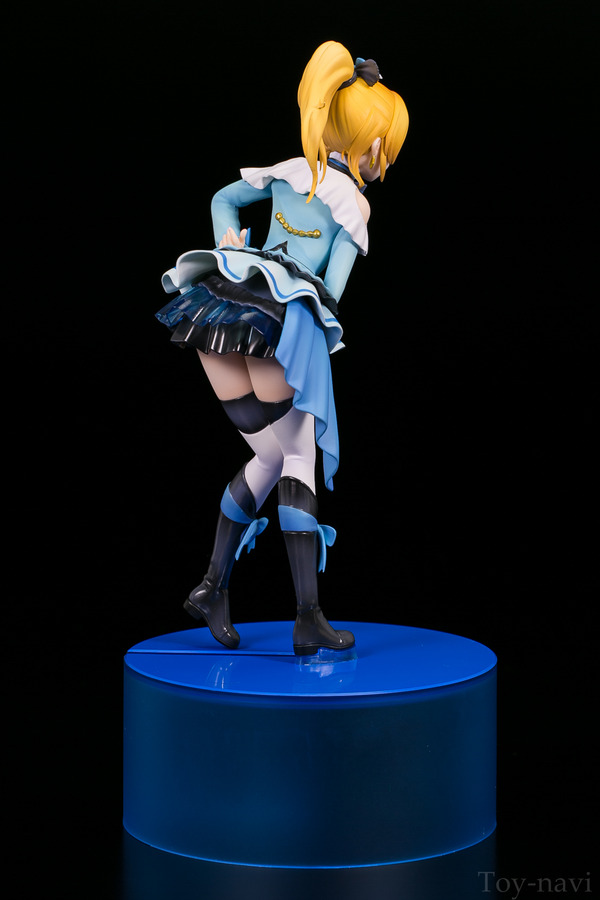 eriti-22